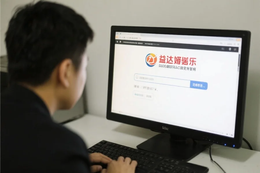 VS 登录分步教程：轻松访问您的VS娱乐城账户