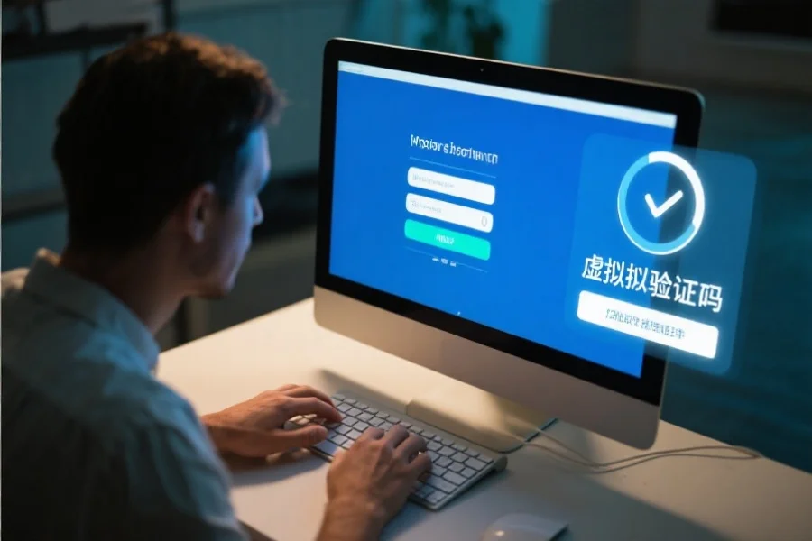 登录VS娱乐城输入信息